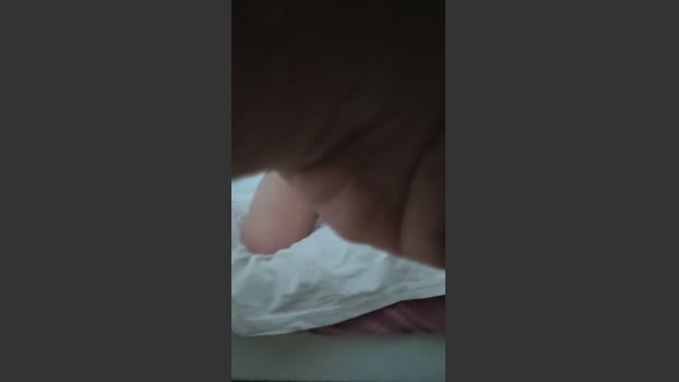 Shayinez suckcock Webcam SHOW @ Cam4 13-03-2026