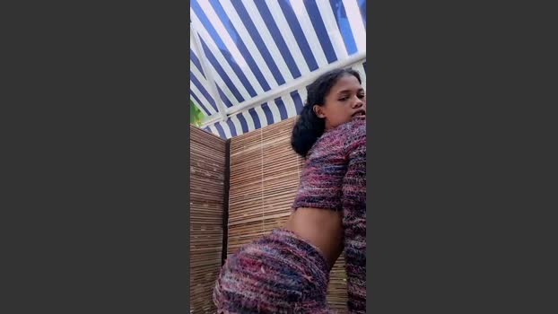 SissiFrenchy sexykitty Webcam SHOW @ Cam4 13-03-2026