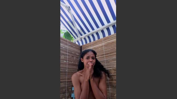 SissiFrenchy Nude Webcam SHOW @ Cam4 13-03-2026