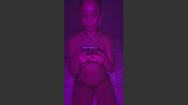 Stephkiss playtime Webcam SHOW @ Cam4 13-03-2026