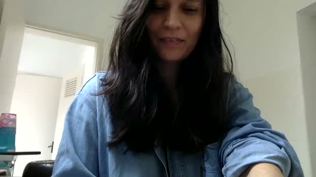 SweetBeatriz89 toys Webcam SHOW @ Cam4 12-03-2026