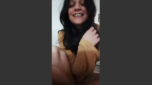 SweetBeatriz89 deep Webcam SHOW @ Cam4 13-03-2026