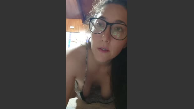 Sweetdelight69 sexy Webcam SHOW @ Cam4 13-03-2026