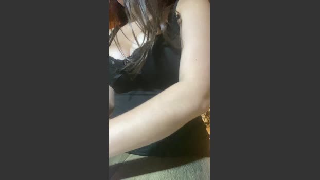 Thudiabla23 natural Webcam SHOW @ Cam4 13-03-2026