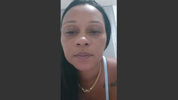 Tigraogostoso oral Webcam SHOW @ Cam4 13-03-2026