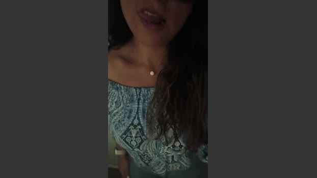 VelariaNoir deepthroa Webcam SHOW @ Cam4 13-03-2026