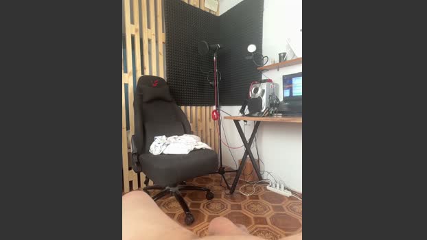 _2in1_ toy Webcam SHOW @ Cam4 13-03-2026