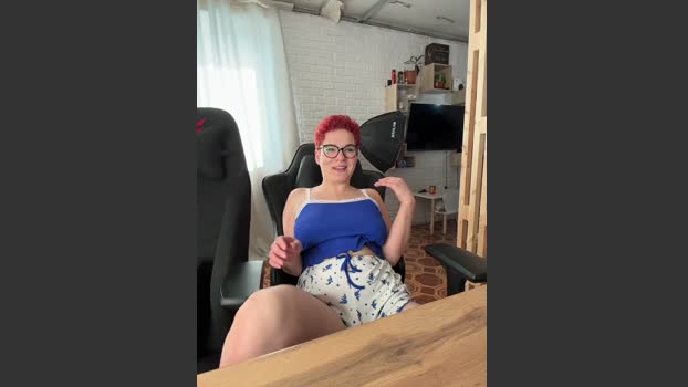 _2in1_ Porn Webcam SHOW @ Cam4 13-03-2026