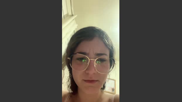 amina47 suck Webcam SHOW @ Cam4 13-03-2026