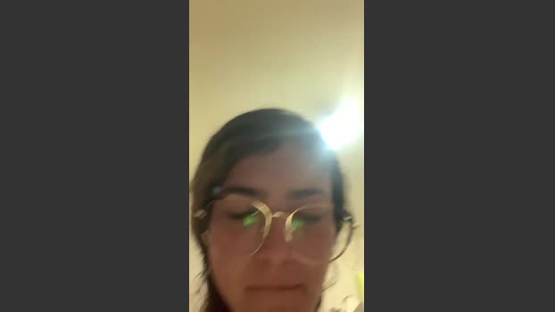 amina47 sexy Webcam SHOW @ Cam4 13-03-2026