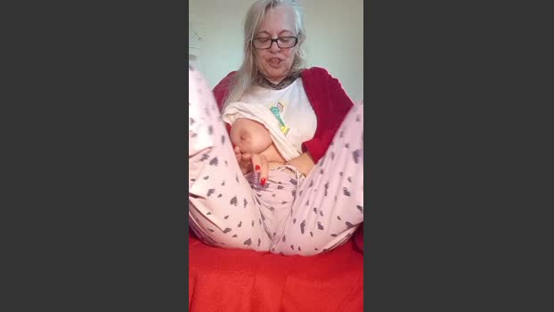anaana_sexy strip Webcam SHOW @ Cam4 13-03-2026