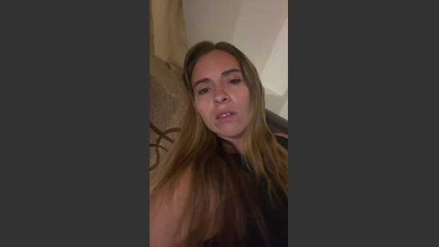 antonella236 deepthroat Webcam SHOW @ Cam4 13-03-2026