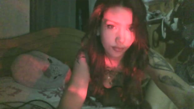 catilik deepthroat Webcam SHOW @ Cam4 13-03-2026
