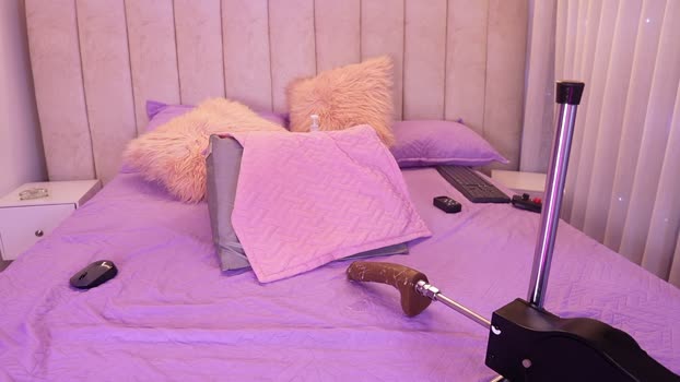 emyli_sw orgasm Webcam SHOW @ Cam4 13-03-2026