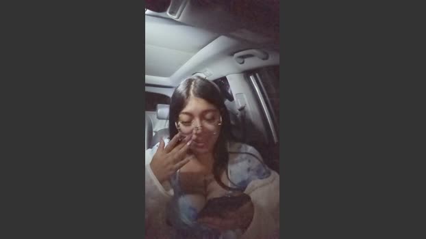 fernandajefa deepthroa Webcam SHOW @ Cam4 13-03-2026