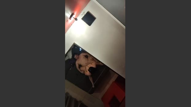 franch_xxx fuckpussy Webcam SHOW @ Cam4 13-03-2026