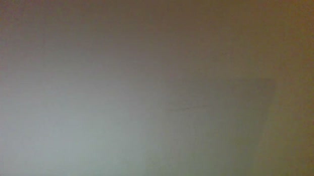 ginnygi lovense Webcam SHOW @ Cam4 12-03-2026