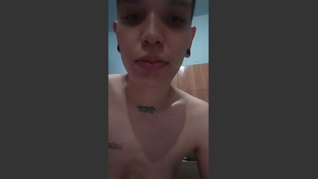 gmh99 deepthroat Webcam SHOW @ Cam4 13-03-2026