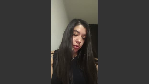 gvcatalina love Webcam SHOW @ Cam4 13-03-2026
