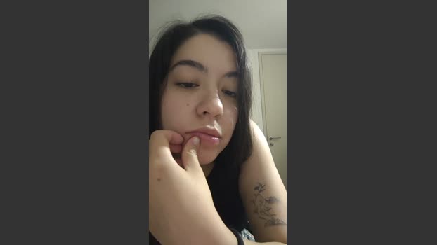 gvcatalina strip Webcam SHOW @ Cam4 13-03-2026