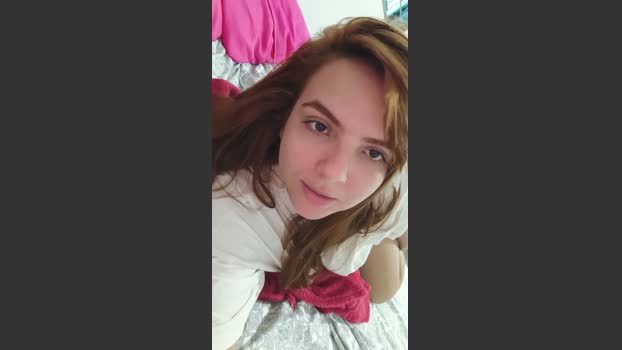 jessica6922 wank Webcam SHOW @ Cam4 13-03-2026