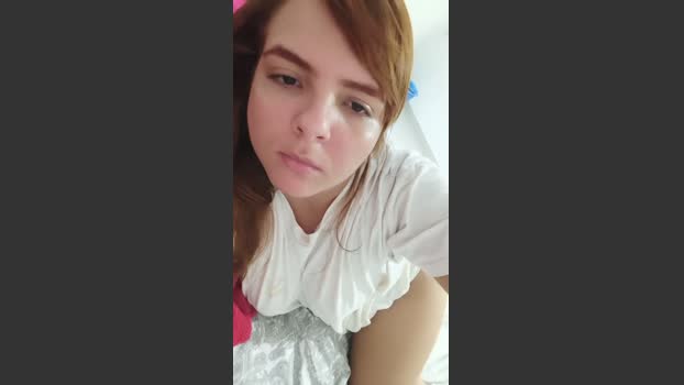 jessica6922 sexyfeet Webcam SHOW @ Cam4 13-03-2026