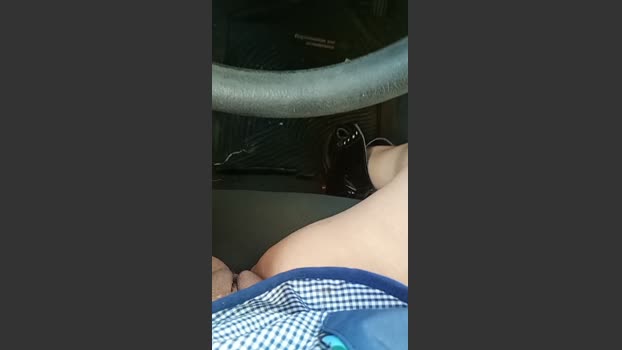 luz091 fuckpussy Webcam SHOW @ Cam4 12-03-2026