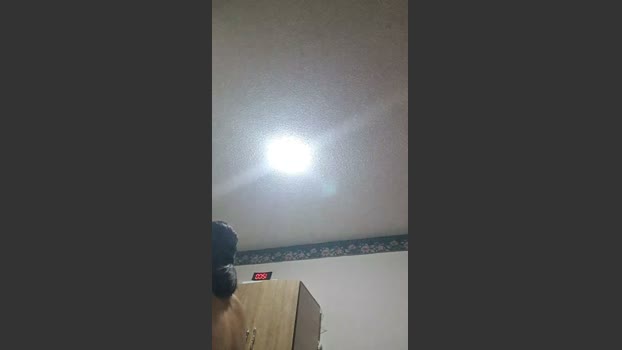 mamadorahotxxx wank Webcam SHOW @ Cam4 13-03-2026