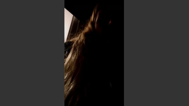 mariaperla amateur Webcam SHOW @ Cam4 12-03-2026