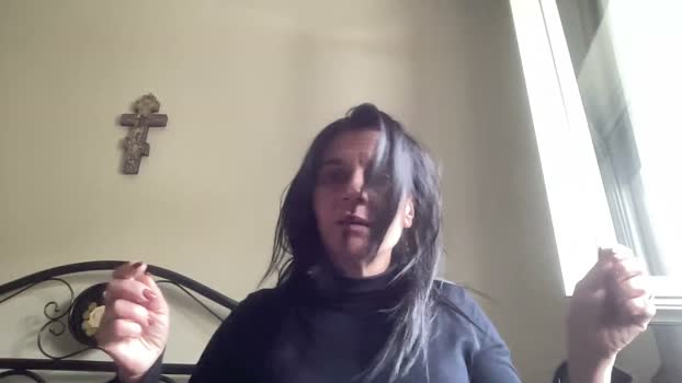 martinabigst hot Webcam SHOW @ Cam4 13-03-2026