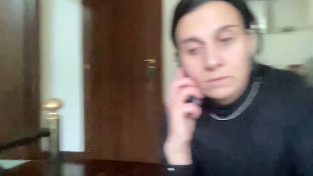 martinabigst analtoy Webcam SHOW @ Cam4 13-03-2026