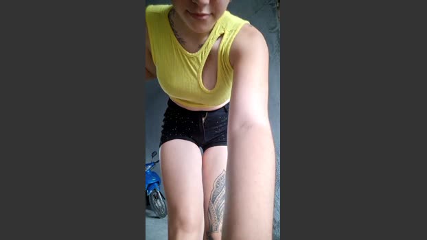 mary664 sexybody Webcam SHOW @ Cam4 12-03-2026