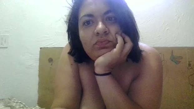 morenada1cu hot Webcam SHOW @ Cam4 12-03-2026
