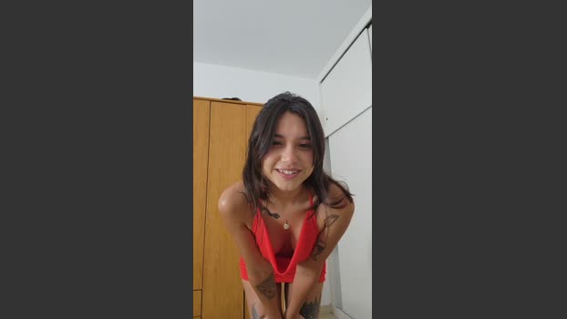 onemy hard Webcam SHOW @ Cam4 12-03-2026