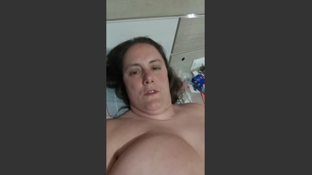 rubiapechugona2