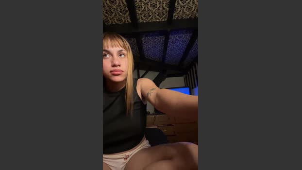 saraangelafern1 fuckpussy Webcam SHOW @ Cam4 13-03-2026