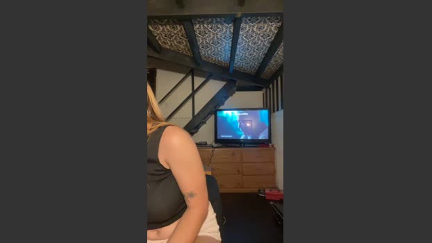 saraangelafern1 Video Webcam SHOW @ Cam4 13-03-2026