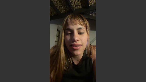 saraangelafern1 fingering Webcam SHOW @ Cam4 13-03-2026