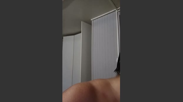 shamelessly_hot toy Webcam SHOW @ Cam4 13-03-2026