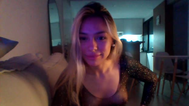 valencampx bj-dildo Webcam SHOW @ Cam4 13-03-2026