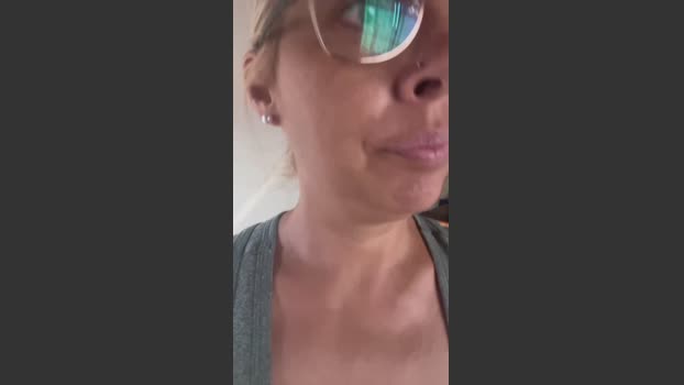 vane1818 fuckme Webcam SHOW @ Cam4 12-03-2026
