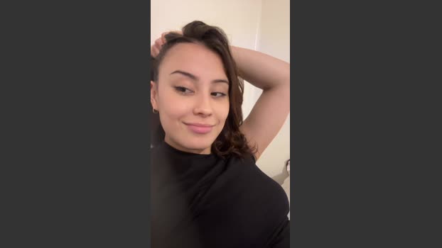 xulita natural Webcam SHOW @ Cam4 13-03-2026