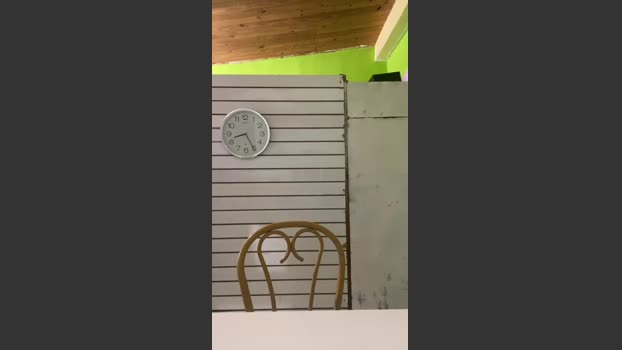 yasminn5 Show Webcam SHOW @ Cam4 12-03-2026