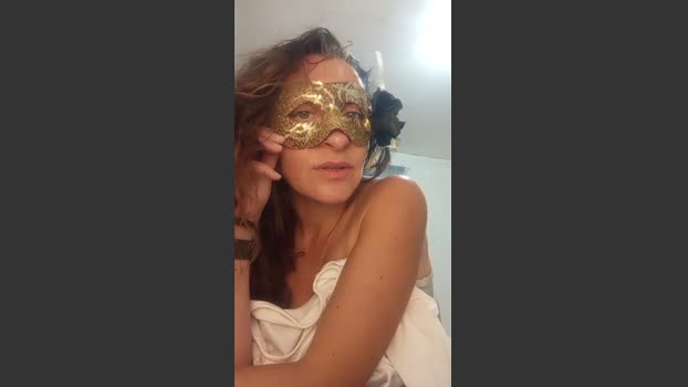 23Bebe23 Download Webcam SHOW @ Cam4 13-03-2026