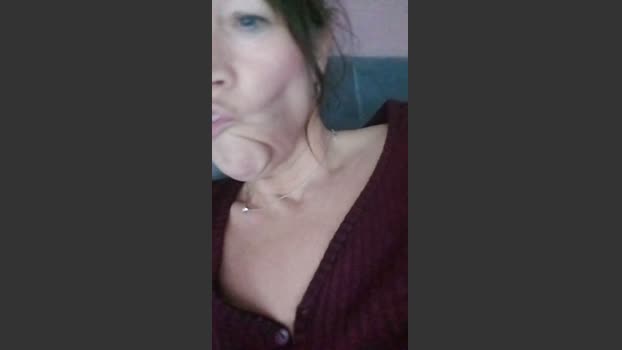 Cumonme17 sucktits Webcam SHOW @ Cam4 13-03-2026