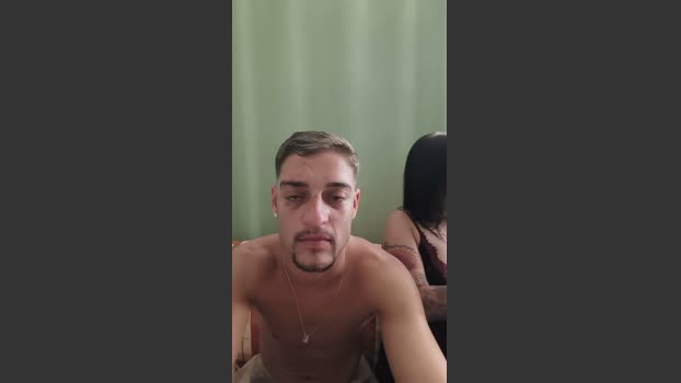 Desejoprivadoa2 kink Webcam SHOW @ Cam4 13-03-2026