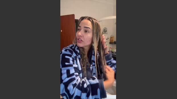 Gabykondi blowjob Webcam SHOW @ Cam4 13-03-2026