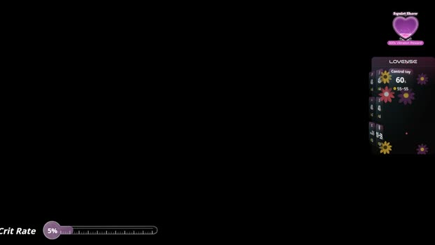 IsabellaBardi spank Webcam SHOW @ Cam4 13-03-2026