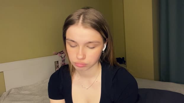 LindseyWatah Download Webcam SHOW @ Cam4 13-03-2026
