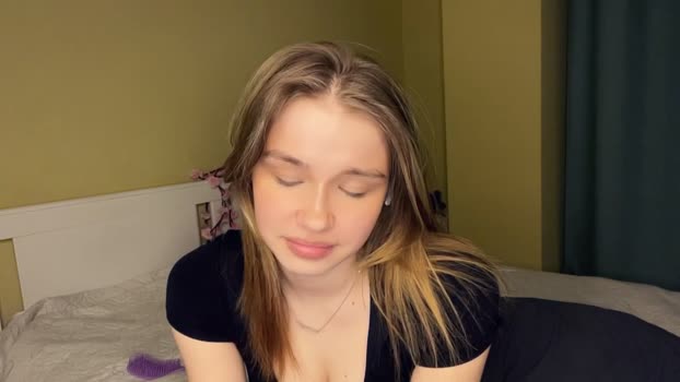 LindseyWatah toys Webcam SHOW @ Cam4 13-03-2026